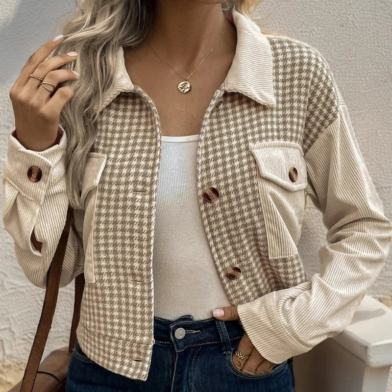 Womens Top