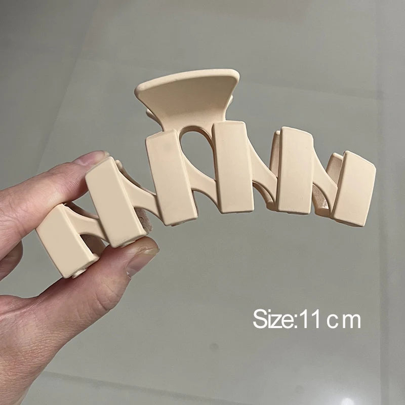 49407149572393