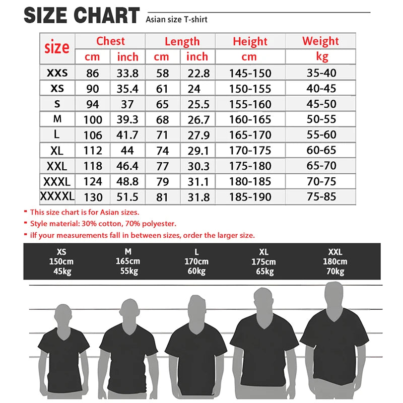 What Day Is Today Graphic T Shirts
