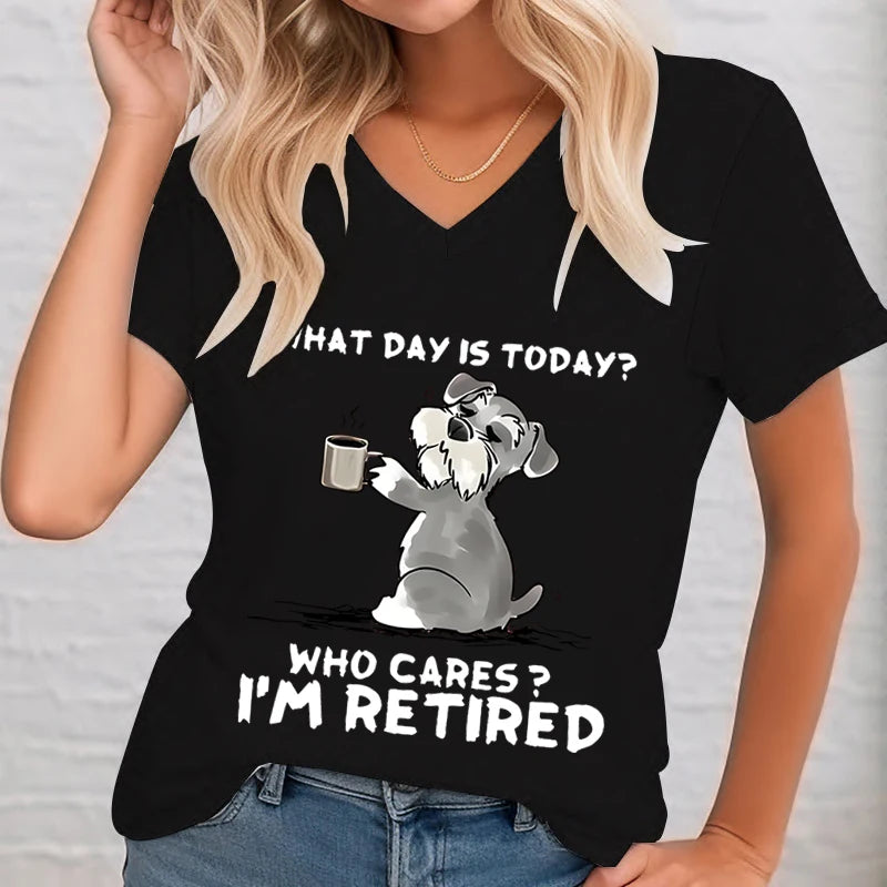 49096594522409|49096594620713|49096594653481|49096594686249|49096594719017|49096595013929|49096595046697