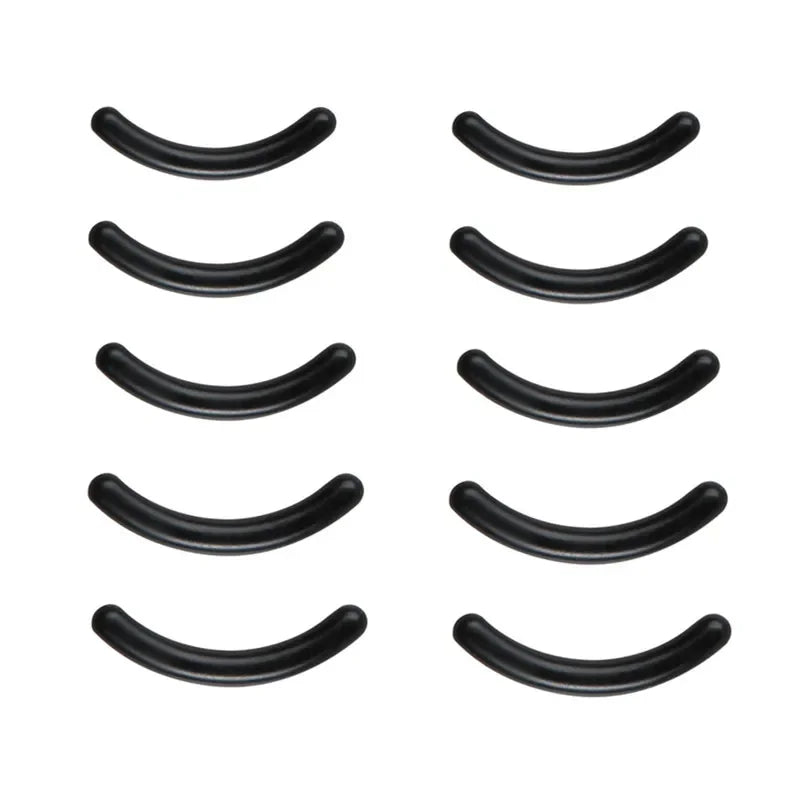 49407144198441