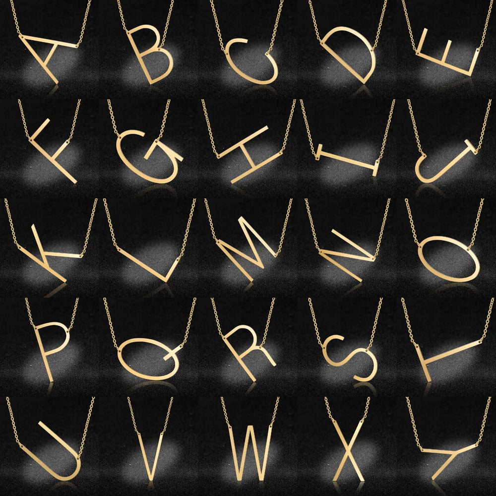 49406758224169|49406758289705|49406758355241|49406758388009|49406758420777|49406758486313|49406758551849|49406758584617|49406758650153|49406758715689|49406758781225|49406759436585|49406759469353|49406759502121|49406759534889|49406759567657|49406759600425|49406759633193|49406759665961|49406759698729|49406759731497|49406759764265|49406759797033|49406759829801|49406759862569|49406759928105|49406759960873