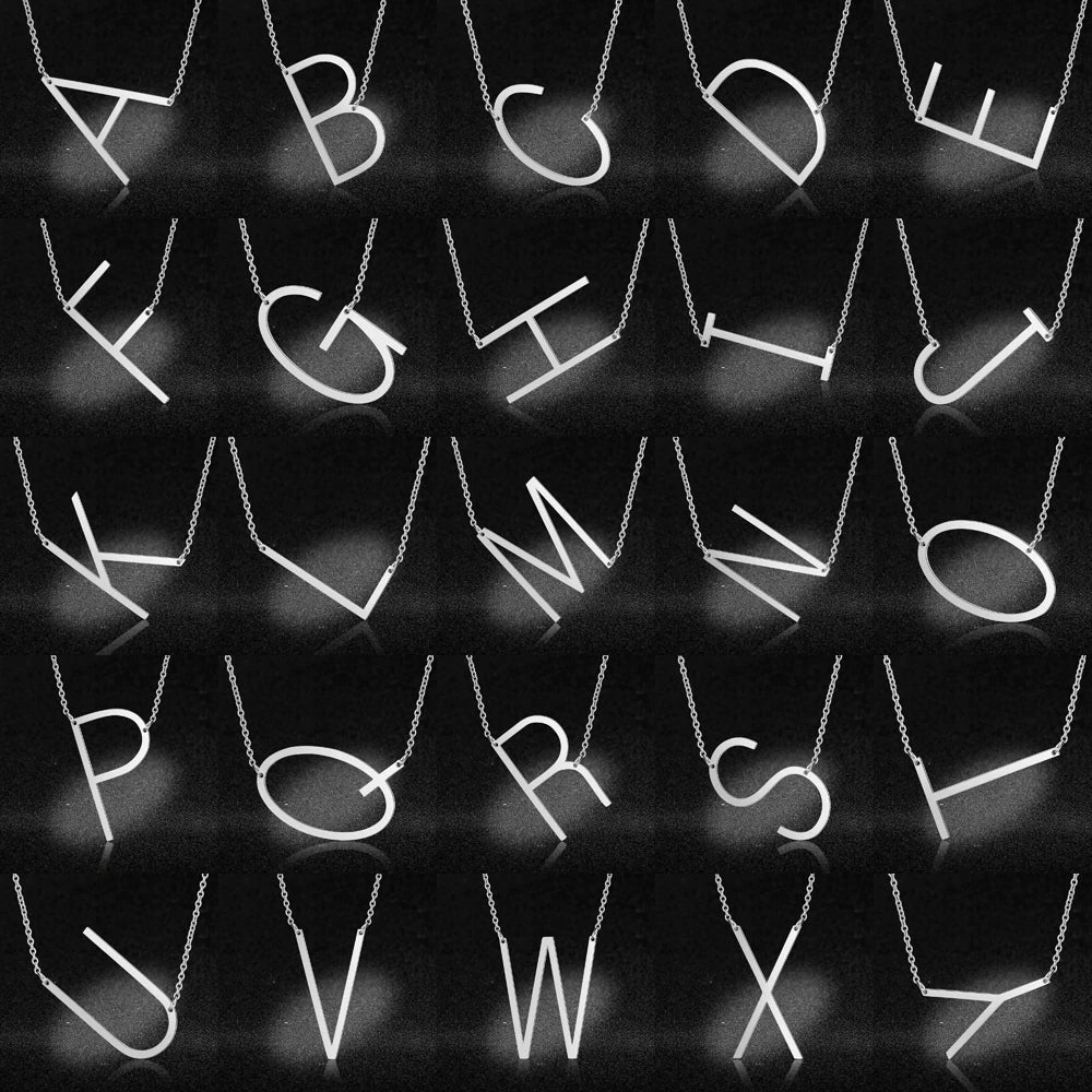49406757634345|49406757699881|49406757765417|49406757798185|49406757863721|49406757896489|49406757962025|49406758027561|49406758093097|49406758125865|49406758191401|49406758846761|49406758912297|49406758977833|49406759010601|49406759043369|49406759076137|49406759108905|49406759141673|49406759174441|49406759207209|49406759239977|49406759272745|49406759305513|49406759338281|49406759371049|49406759403817
