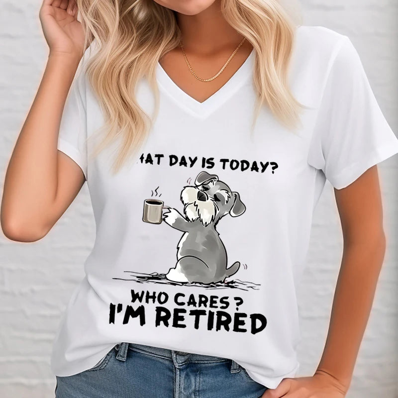 49096595079465|49096595374377|49096595407145|49096595439913|49096595472681|49096595570985|49096595603753