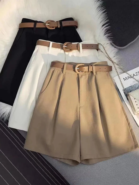 Cargo Shorts