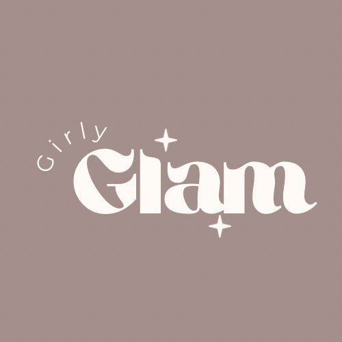 Girly Glam